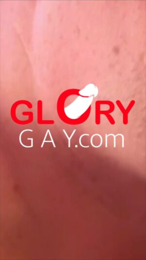 Gay Glory Holes Amateur Cum Compilation