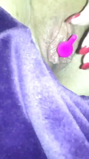 you need to exercise inside too! my grip