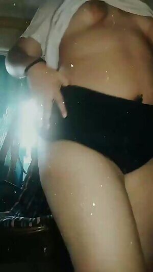 VID 35151019 192529 981 GIF