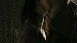 Gemma Arterton Hotness-The Disappearance of Alice Creed