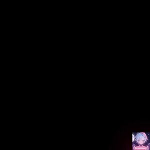 Trans/Sissy Porn Bimbo Sissy Trans sissycaption