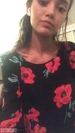 Hey guys..... I’m bored...... thought maybe i would surprise you.