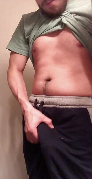 How do you like to start your Saturday’s? Any good ideas?