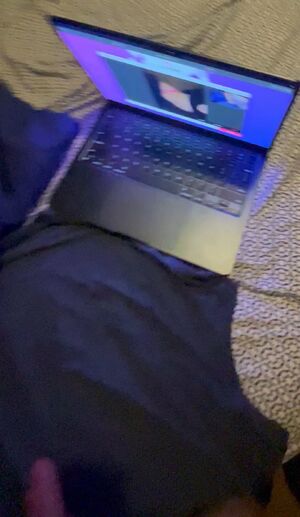 New Creators Amateur Cumshot Latino Male Masturbation