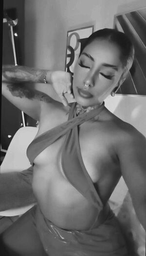 Assjob Babe Big Ass Blowjob Boobs