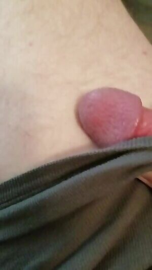 A few squeezes is all it takes