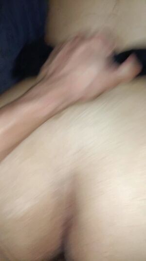 Plow Fucking Asianhotwife Back Arched Backshots