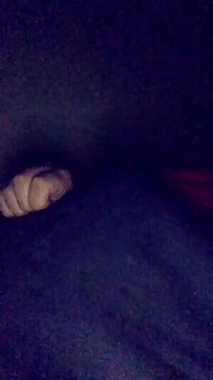 Who let's the balls out ?