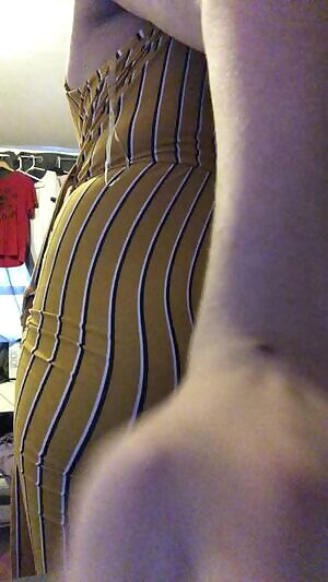 ☺️ show me some love