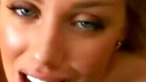 NSFW_GIF - Soul piercing finish