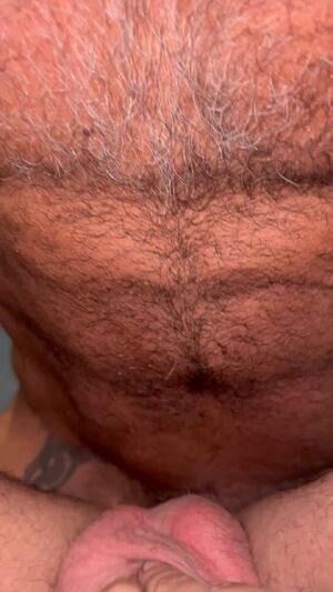Gay Anal Bareback NSFW Raw Sex