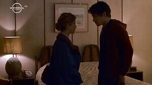 Jennifer Aniston - The Good Girl