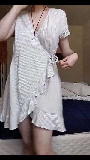 Looking to take a few more custom orders on this rainy day! Custom s, s, or commission me for my favorite sexsell's item: a personalized -4-later. Or for something now you can always checkout my premade content 😘