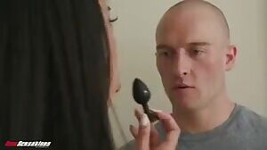 Cum Find Out More About Kiarra