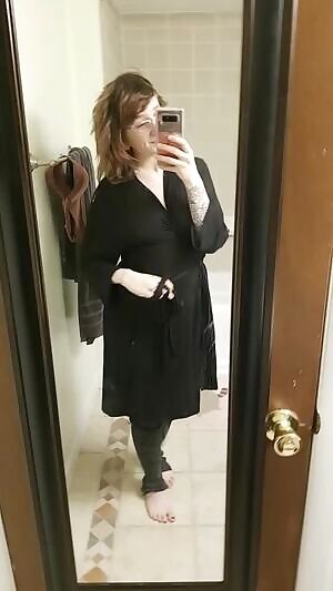 Definitely better if it's off... come meet me on snap :D starisstarving