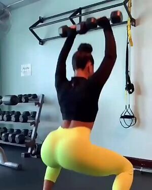 Wow