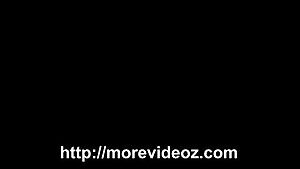 Hot meet public bathroom for a fuck