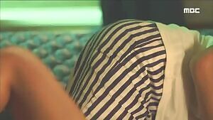 SNSD Sooyoung - Legs