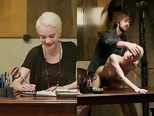 What you see vs What you are actually thinking