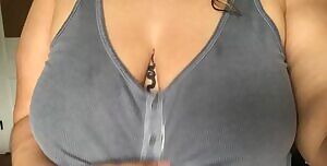 anonymous quarantitties