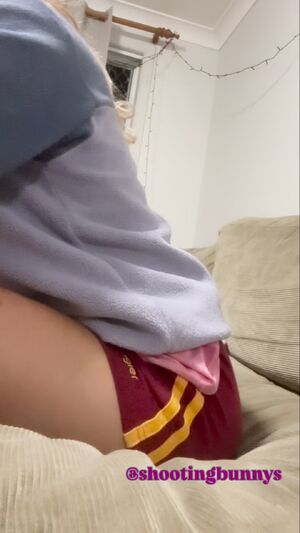 OnlyFans FEMDOM Fart Fetish