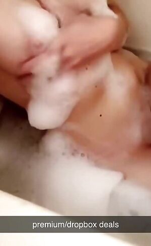 Message me for how to see more❣️