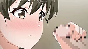 𝒮𝒽𝒾𝓈𝒽𝓊𝓃𝓀𝒾 𝒮𝑒𝓍 - 02