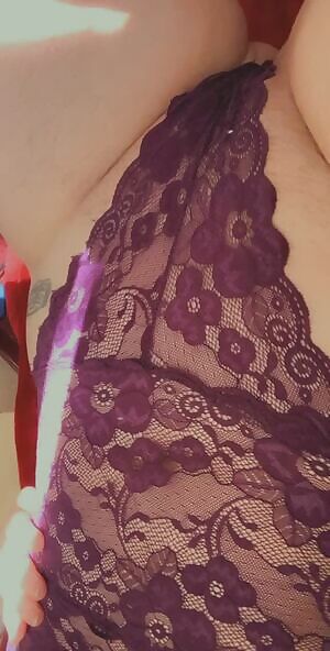 Premium Snapchat is 50% off 🎉 $25 lifetime access to teasing, stripping, flashing, exhibition, cum shows and regular activities. SAVING & SCREENSHOTS are included! You must pay and send me proof of payment before adding. https://allmylinks.com/numenofmen