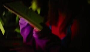 Vanessa Hudgens knows how to get you throbbing