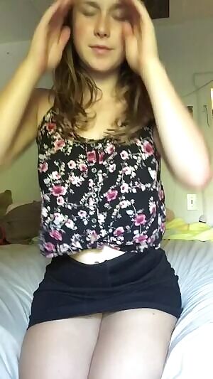 Laundry day! Save this little cotton pair from the wash :) just $30, for this pair only.