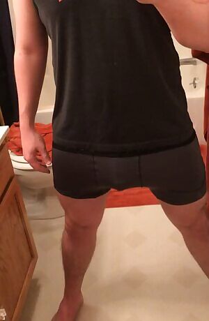 Just for you 😘😘