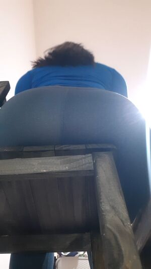 Trans Bulge Amateur Asian Asshole BBC