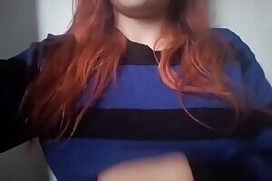 Let me make you cum papi 👄 Sexting, packs of premades, cam, cock ratings and more! Wire: lucifer_xxx / Kik: lucifersuicidexxx / snap: lucifersgxxx