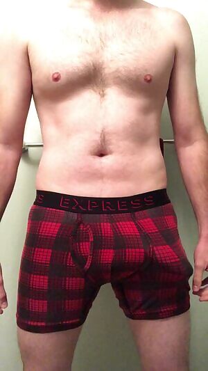 Don’t you want to give it a squeeze?