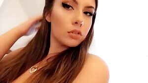 if theyre not getting sucked im going to be pissy all day idc