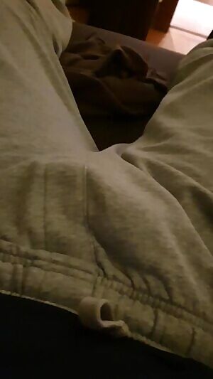 Hope you're all doing well and staying safe ❤