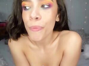 Any ID on this girl?