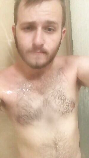 First time at a gif..