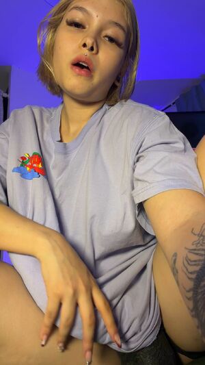 Giant Dildos Amateur Domination Femdom Huge Dildo