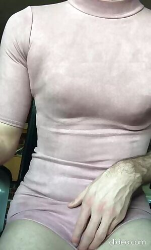 Too short for a first date?