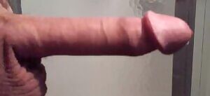Testing 12 e