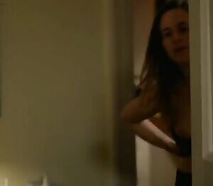 Maria Dizzia – Orange is the New Black