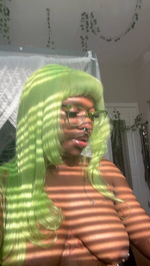Girls With Glasses Alt Big Tits