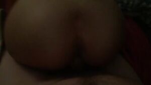 Cheers to the weekend