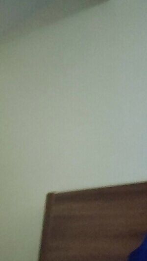 Damn, I just bought this hoodie too...