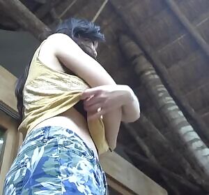 Sweet little Julia chow