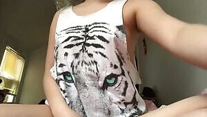 first attempt . how’d i do ? 😛