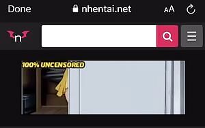 Can anyone source this for me?? Thanks!
