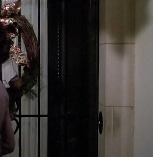 Peggy Trentini - Young Doctors in Love