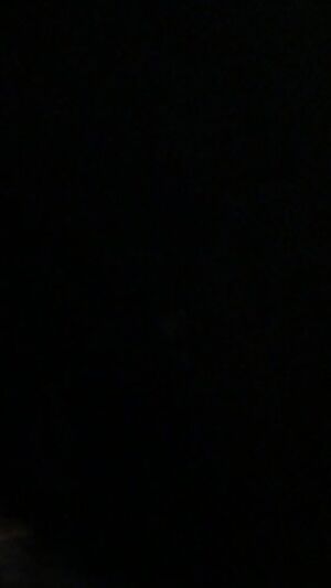 I Love when she makes the blowjob sloppy 23 22